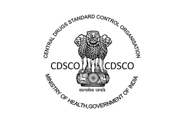 Who issues a drug license in india