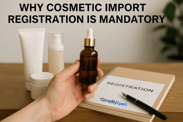 why-cosmetic-import-registration-mandatory
