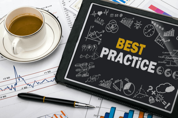 cdsco-cosmetic-registration-best-practices