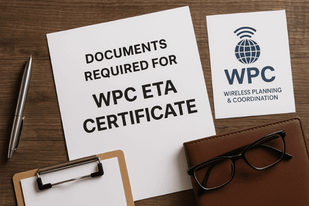 document-required-for-wpc-eta-certificate