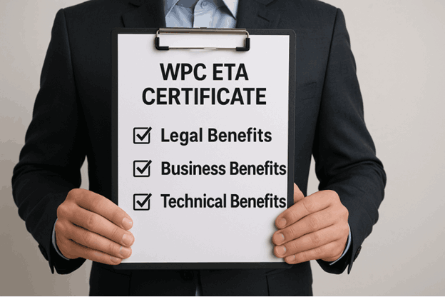 benefits-of-having-a-wpc-eta-certificate