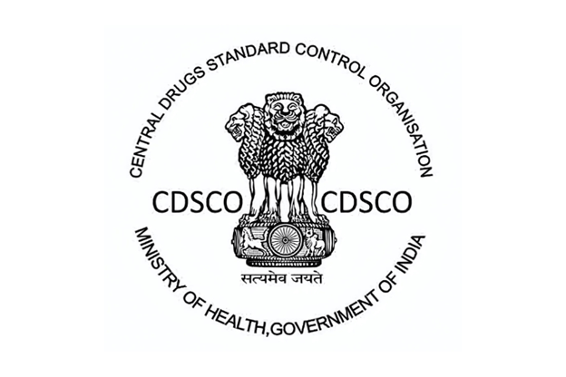 what-is-cdsco
