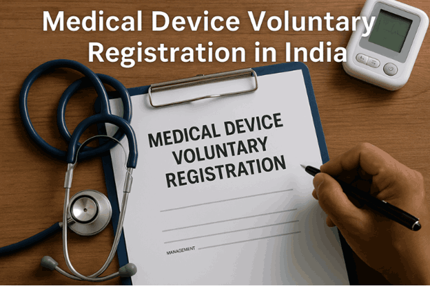 medical-device-voluntary-registration-india