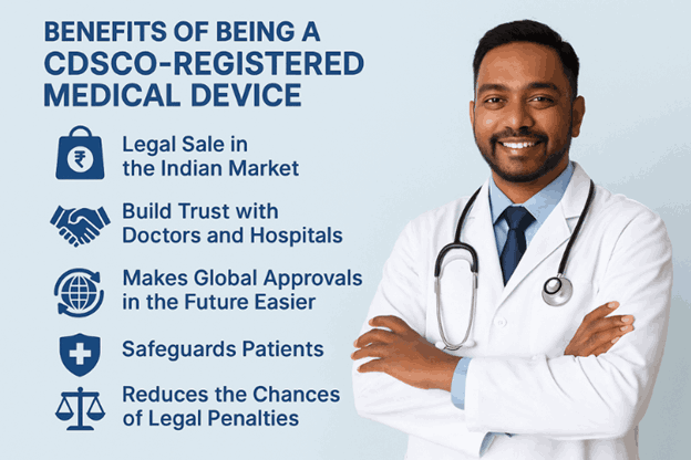 benefits-of-being-a-cdsco-registered-medical-device