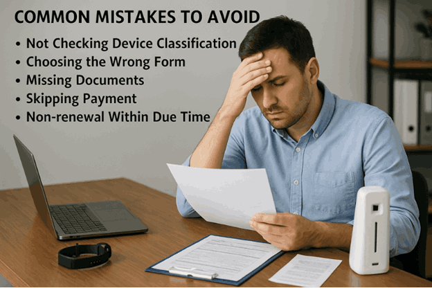 common-mistakes-to-avoid