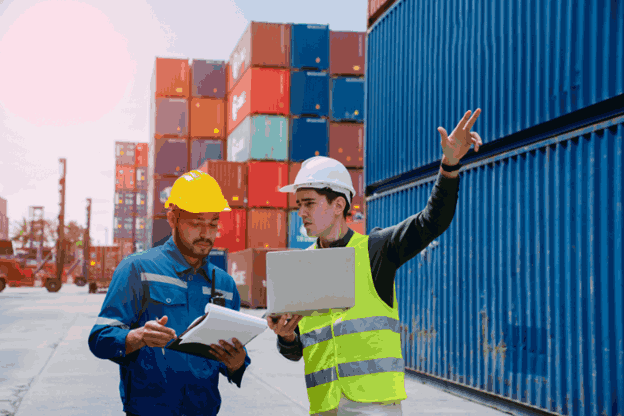 What-Is-IEC-and-How-to-Get-One
