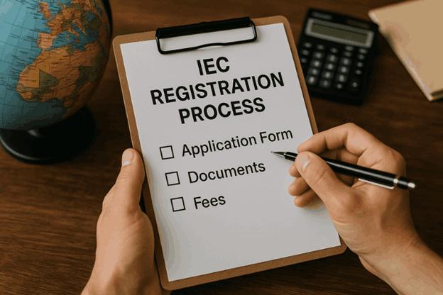 Overview-of-the-IEC-Registration-Process