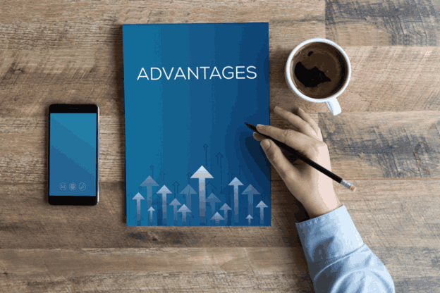 Key-Advantages-of-Your-IEC-Code-Benefits