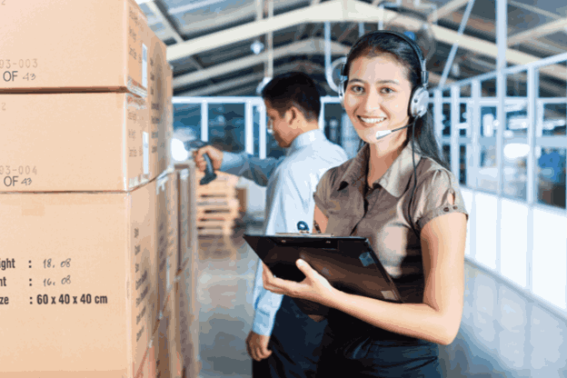 How-Do-Indian-Exporter-Rules-Affect-You