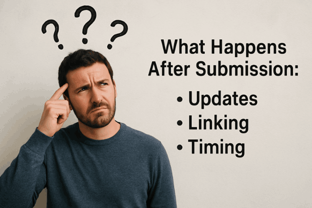 What-Happens-After-Submission-Updates_Linking_Timing
