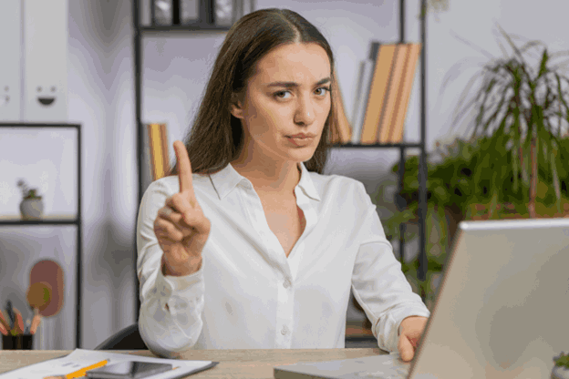 Errors-to-Be-Avoided-That-Can-Delay-IEC-Approval