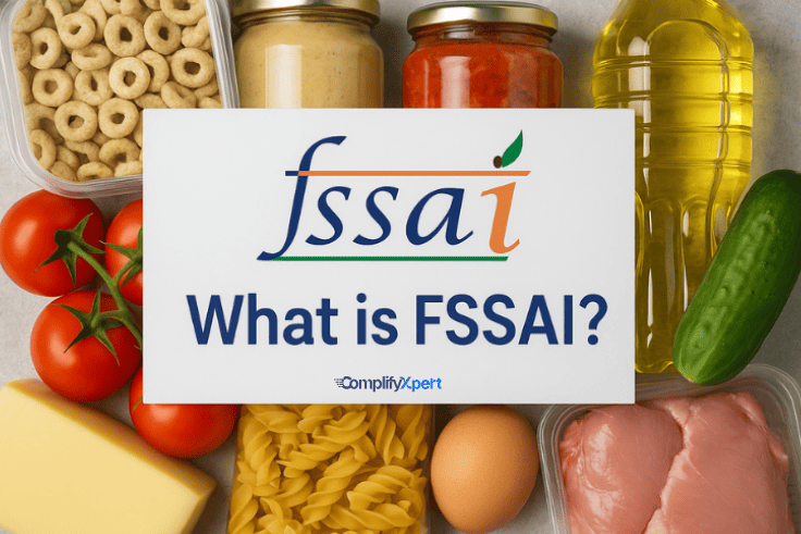 what-is-fssai